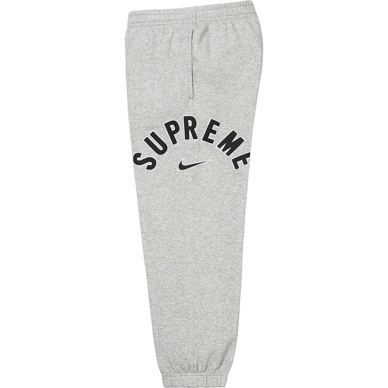 Supreme®/Nike® Arc Sweatpant view 15